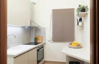 MainAvenue Living Savoir - Foto 35