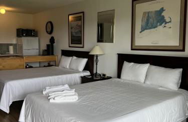 The Braemar Condominium - Foto 51