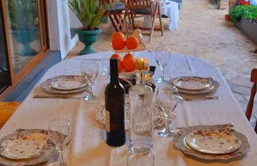 Holiday Home Kotulin - Photo 31