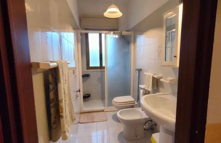 Casa Aranci - Foto 7