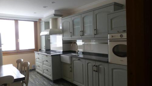 Apartamentos vacaciones Rio Lever - Foto 5