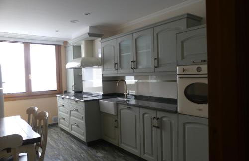 Apartamentos vacaciones Rio Lever - Foto 5