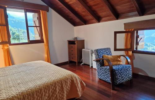 Zef's Cottage - Foto 9