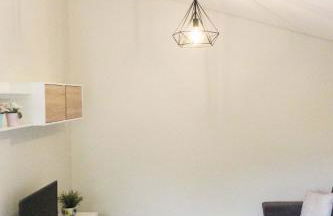 Garden House Ramalde - Foto 6