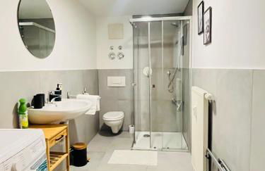 City Stay Schwenningen - Foto 21