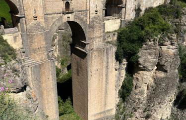 Apartamenty MERION - Photo 36