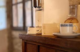 Alojamento Casas da Serra - Foto 9