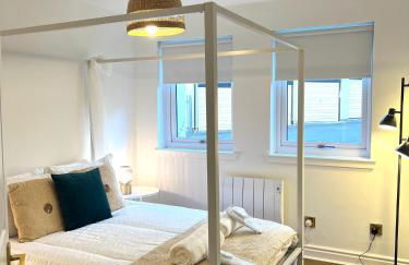 Bellevue Apartment - Foto 28