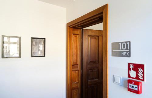 Apartamenty Nad Drwęcą - Foto 6