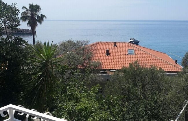 Apartments Andjus - Foto 58