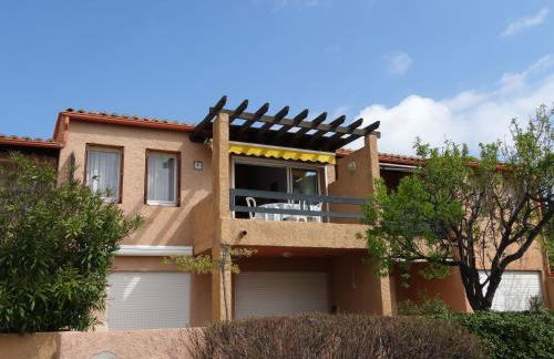 Apartement Pinede - Photo 32