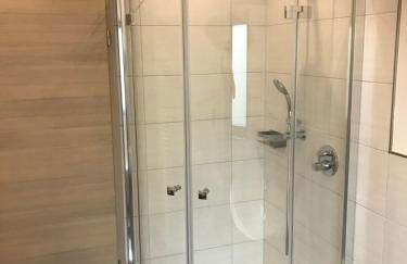 Ferienwohnung '' Wein unter Palmen '' - Foto 11