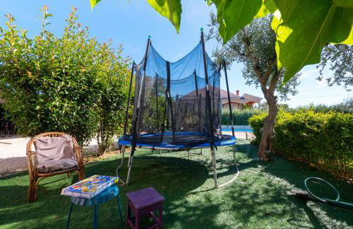 Apartments Zaton - Photo 14