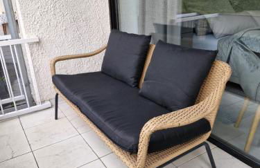 FeWo Stadtjuwel Bernkastel-Kues - Photo 10