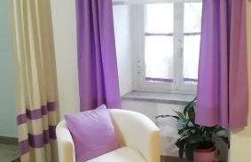 Casa vacanza LA MIA CASETTA SUTRI - Foto 16