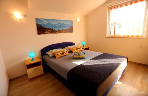 Villa Andric - Photo 46