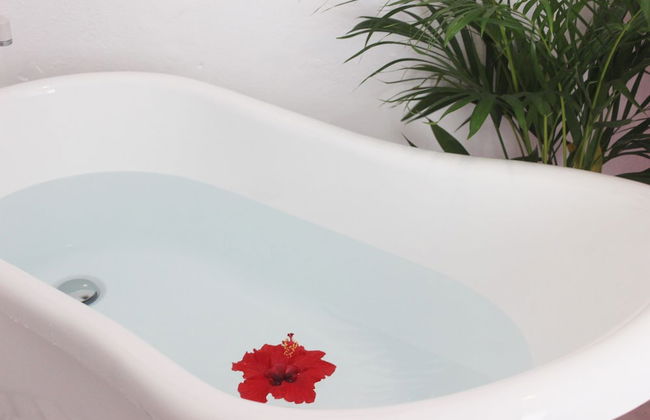 Okinawan. Sweet Home.T-8 - Foto 21