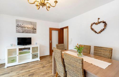 Ferienwohnung Murgperle - Foto 12