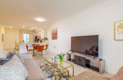 Play and Stay 1st Floor Ava Maria Condo! - Foto 7