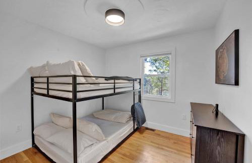 Lakeside, Dock, Hot Tub, Kayaks, Arcade, Playset - Foto 30