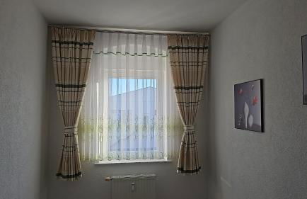 Käthe-Kollwitz Straße 54, F1 - Foto 17