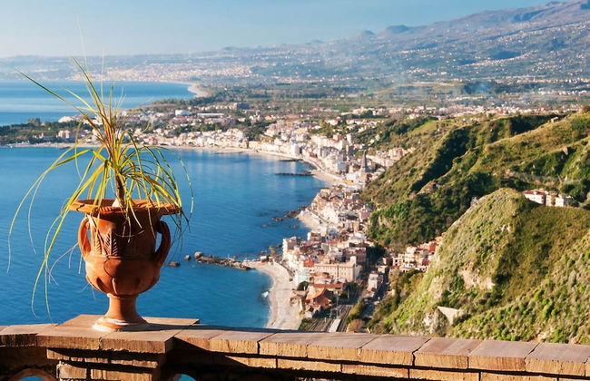 Baia Degli Dei Bilo - Foto 6