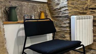 A Casiña da Ponte - Foto 1