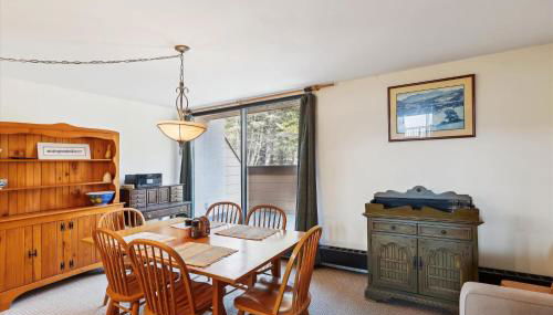 Notchbrook 13AB - Photo 2