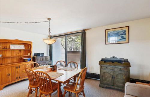 Notchbrook 13AB - Photo 2