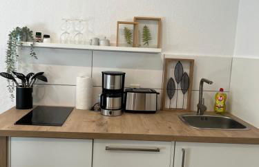 Deich Quartier 9.3 - Foto 1