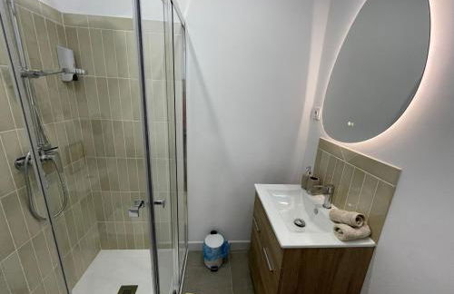 Bella Boutique Apartments - Foto 23