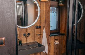 Marina KARO - Foto 50