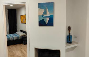 Casa Gisella Surf House - Foto 29