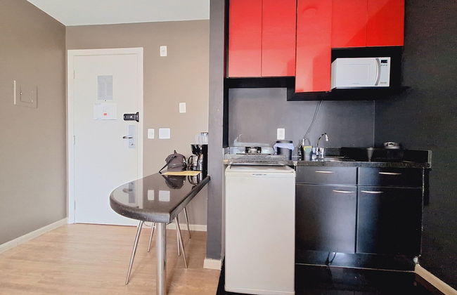 Locking´s Barro Preto 2 - Foto 9