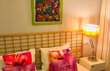 Cala Balmins Sea View - Photo 25