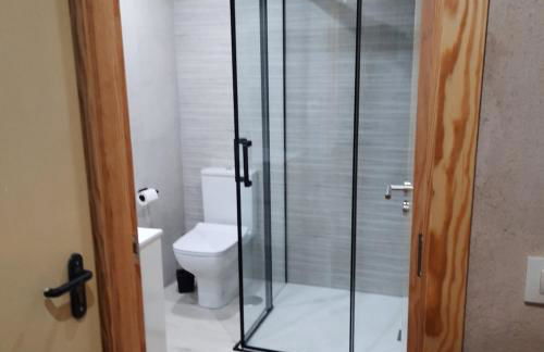 Casa A Coruxa - Foto 69