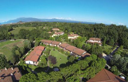 Park Residence Il Gabbiano - Foto 43