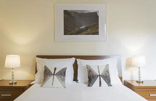 Funchal Bay View Villa by Homie - Foto 30