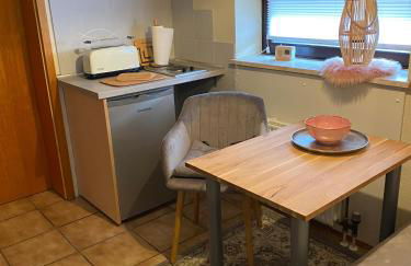 Die 2 Schwestern - Foto 7