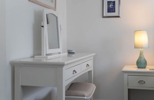 Host Stay Martlet House - Photo 32