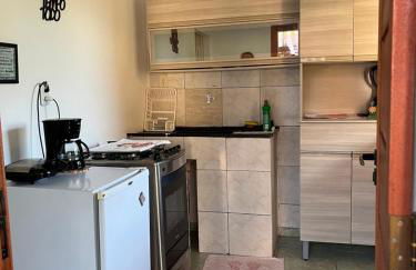 Chales Canto dos Pássaros Boipeba - Foto 51