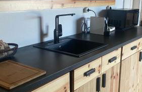 Casa das Jardas - Foto 19