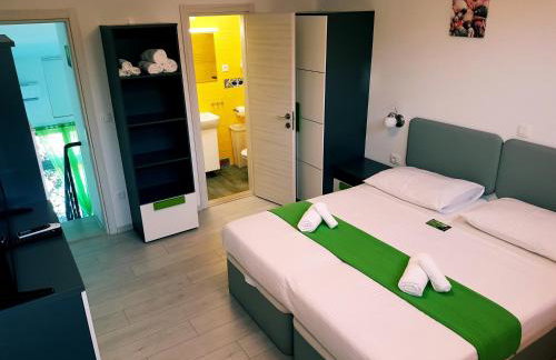 Apartments Mali Stradun - Foto 15