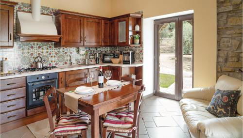 Tenuta Dei Mori - Foto 3