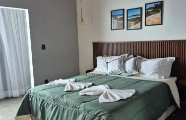 Mirante Vista Nobre - Foto 43