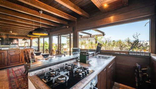 Domus Poetto - Foto 2