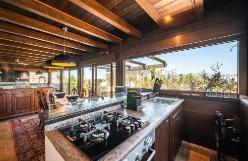 Domus Poetto - Foto 2