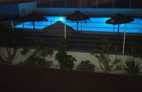 Sela Playa - Foto 20