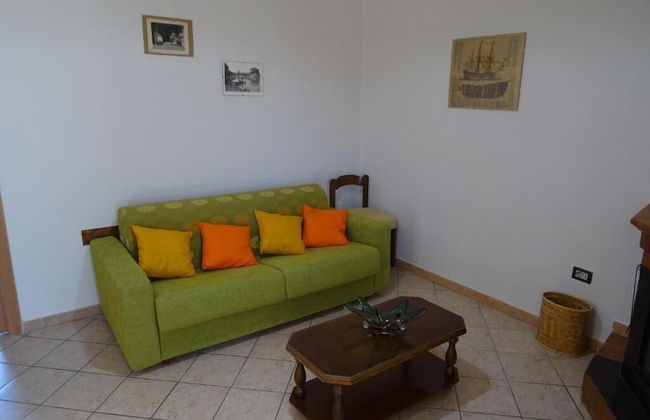 Palazzo Marchesale - Foto 10