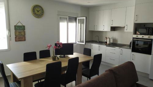 CASA CARAVINA - Foto 3